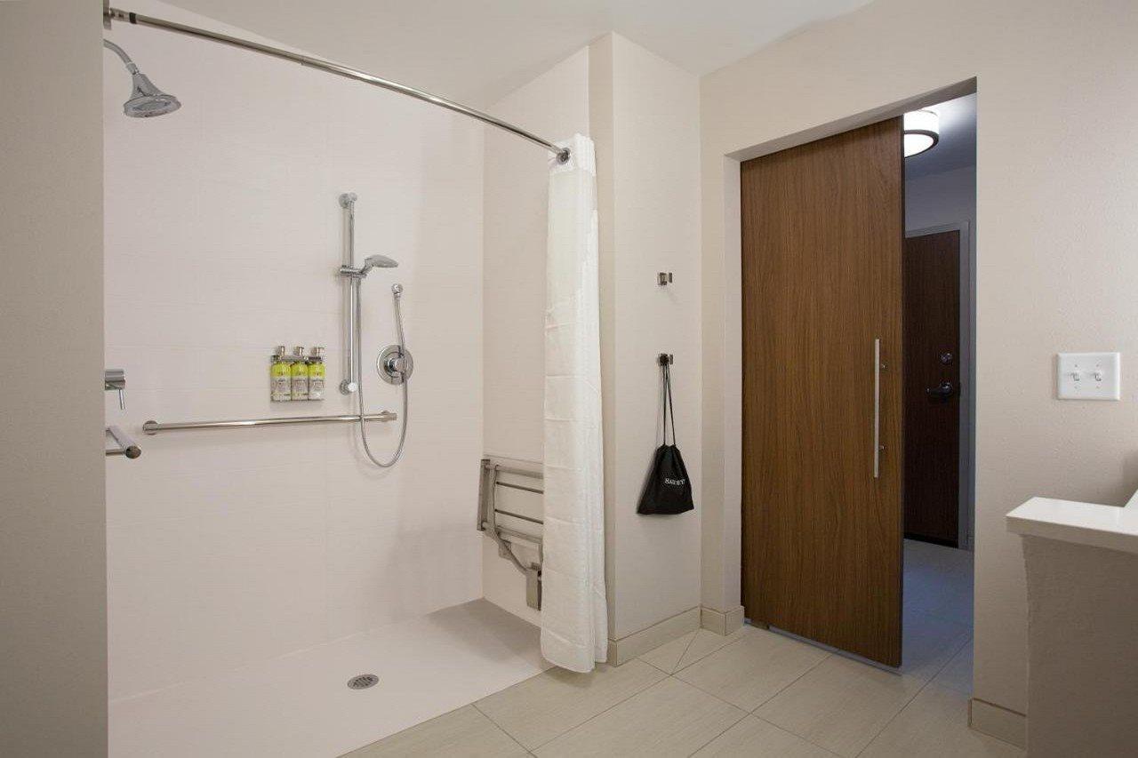 Holiday Inn Express & Suites - Fayetteville South By Ihg Extérieur photo
