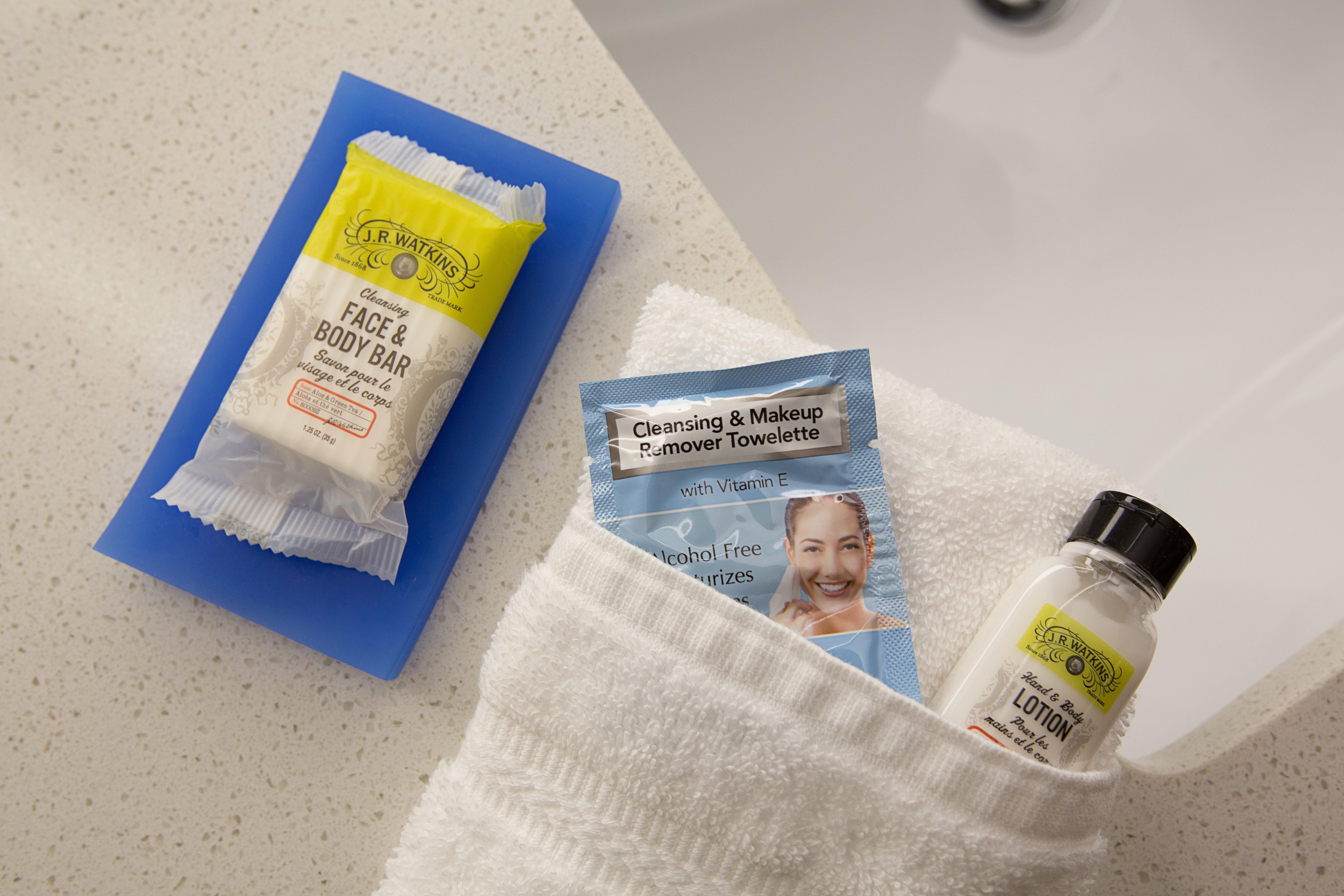 Holiday Inn Express & Suites - Fayetteville South By Ihg Extérieur photo